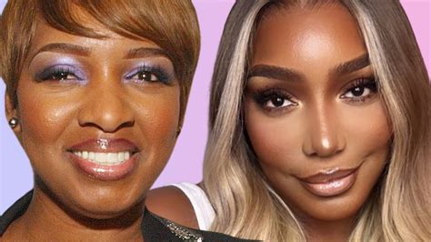 Complete Details of Every NeNe Leakes Plastic Surgery